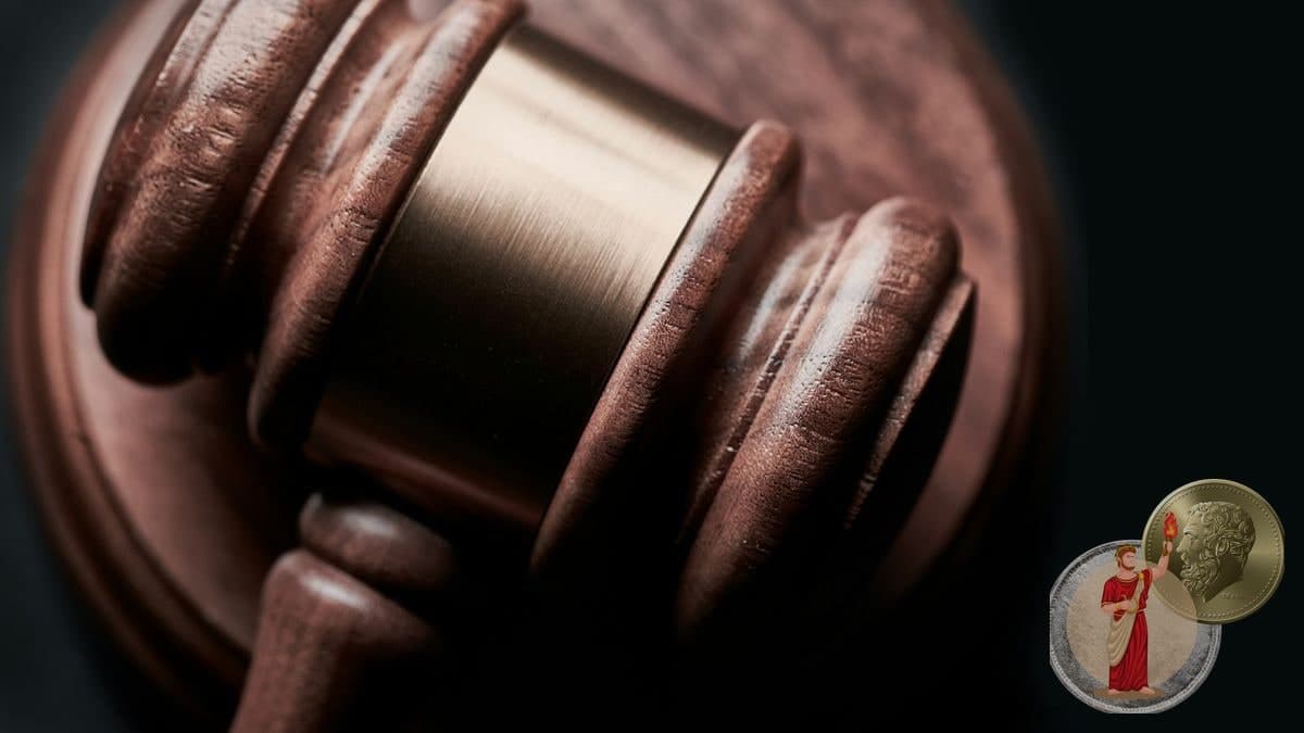 Daniel Perry Pardon Appeal | Texas Court of Criminal Appeals 2026