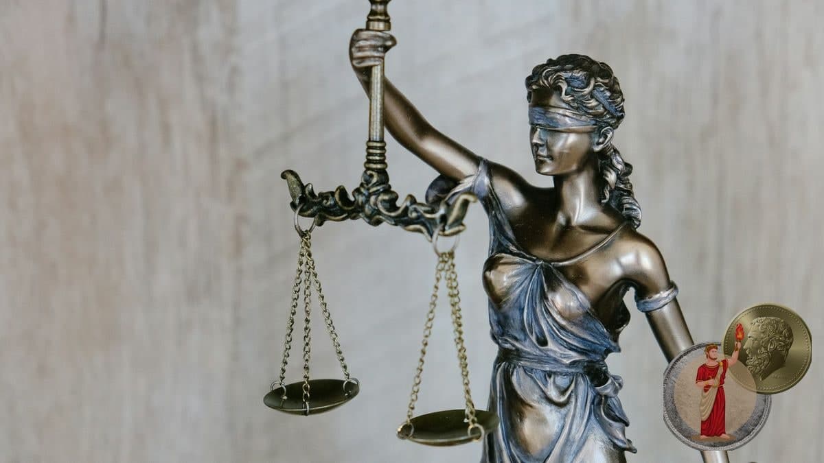 Karmelo Anthony Verdict | Collin County Murder Trial Result 2026